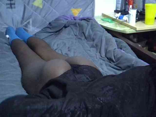 Sexybeiby1