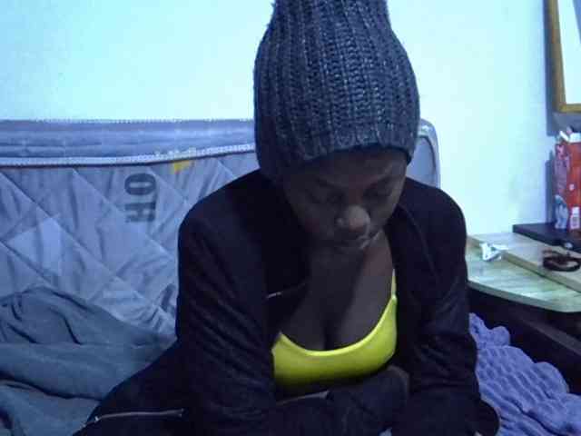 Sexybeiby1
