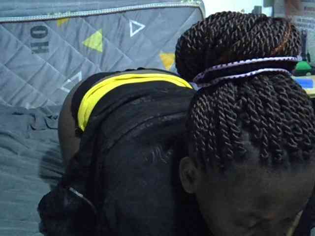 Sexybeiby1 webcam