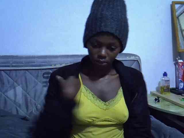 Sexybeiby1 Sexybeiby1