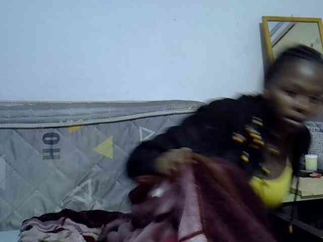 Sexybeiby1 webcam