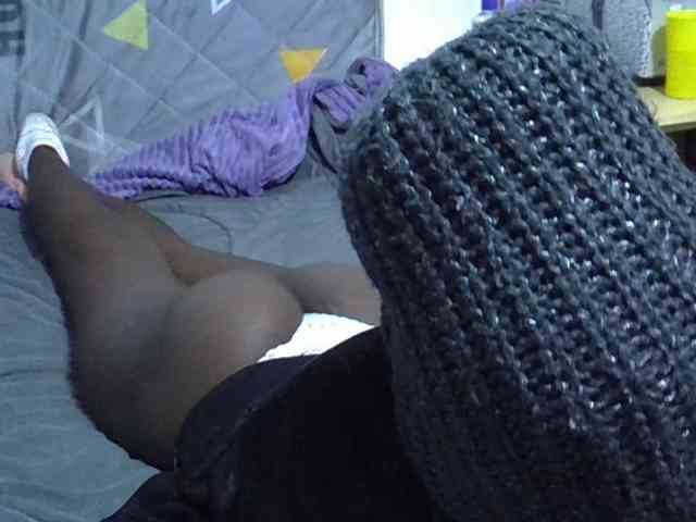 Sexybeiby1