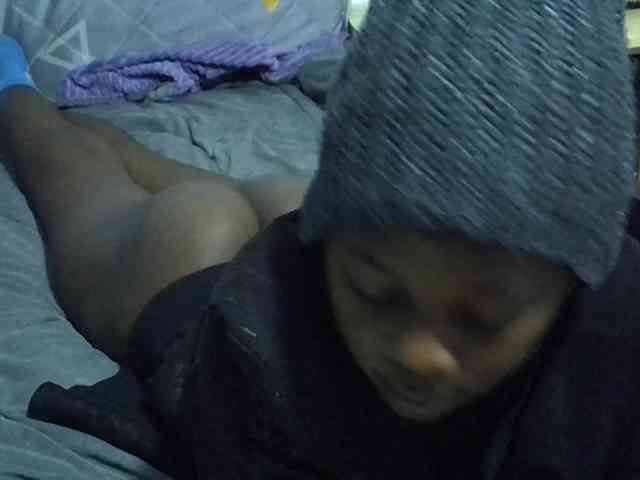 Sexybeiby1 webcam