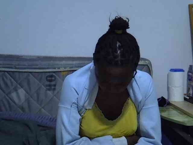 Sexybeiby1 webcam