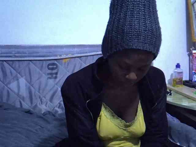 Sexybeiby1