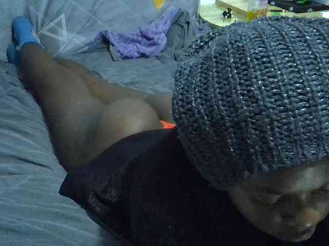 Sexybeiby1