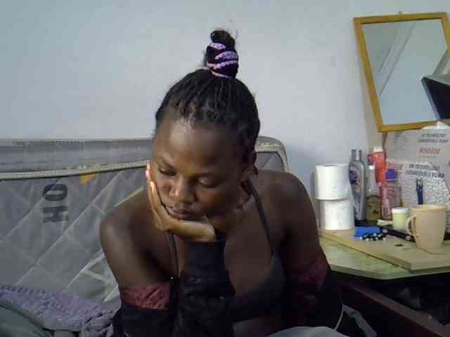 Sexybeiby1