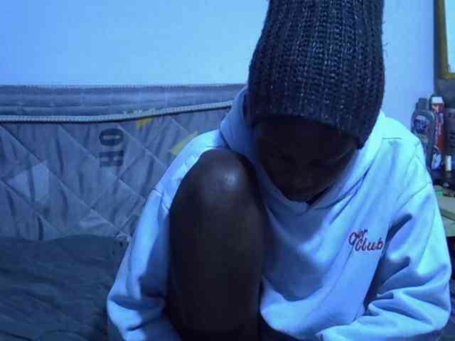 Sexybeiby1 webcam