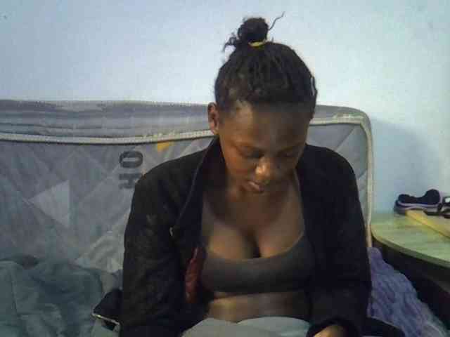 Sexybeiby1