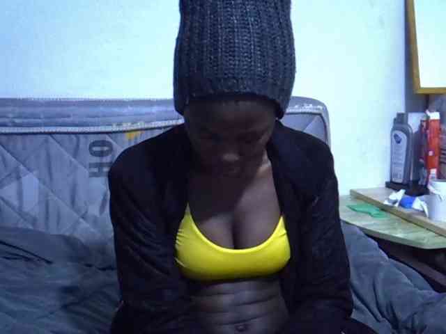 Sexybeiby1