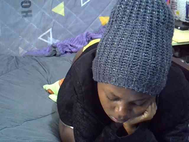 Sexybeiby1 webcam