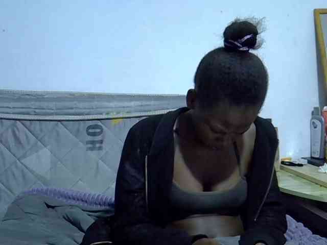 Sexybeiby1