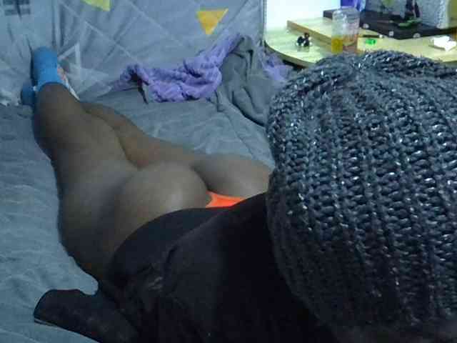 Sexybeiby1