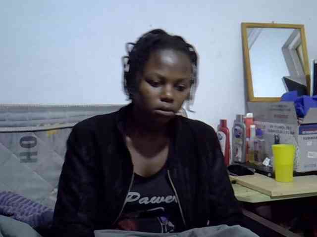 Sexybeiby1