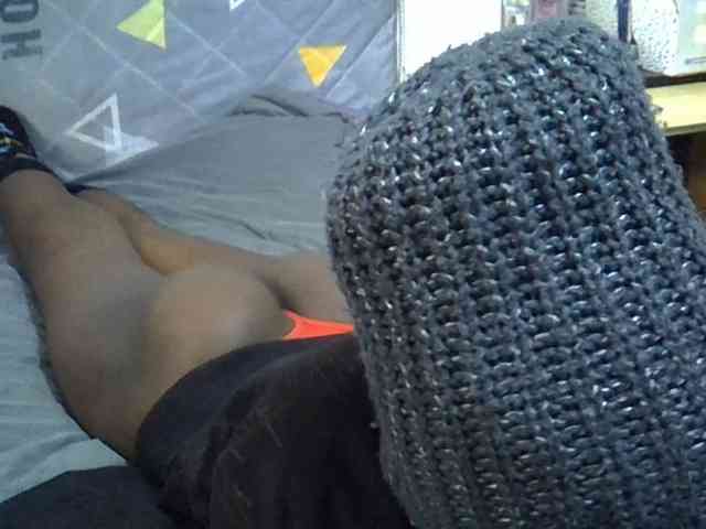 Sexybeiby1 webcam