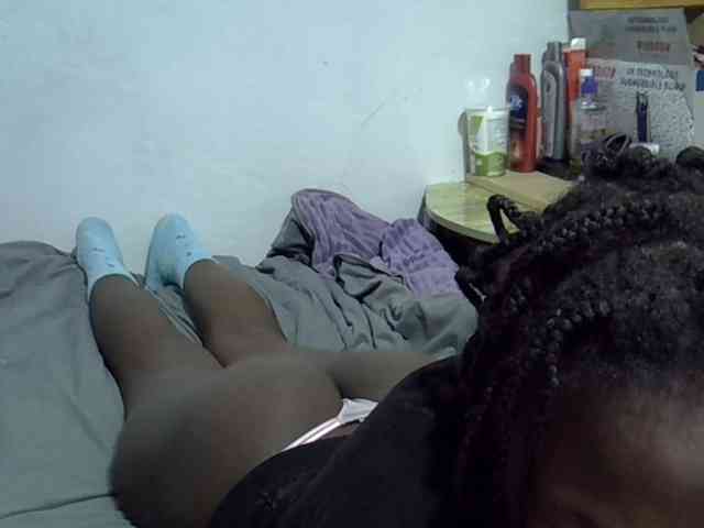 Sexybeiby1