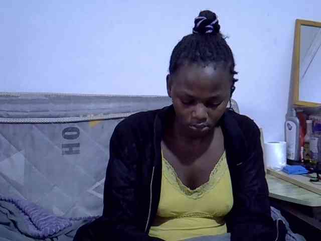 Sexybeiby1 webcam