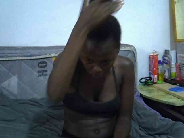 Sexybeiby1