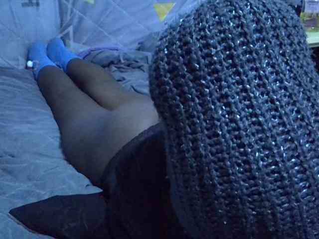 Sexybeiby1