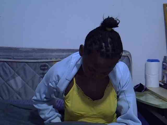 Sexybeiby1