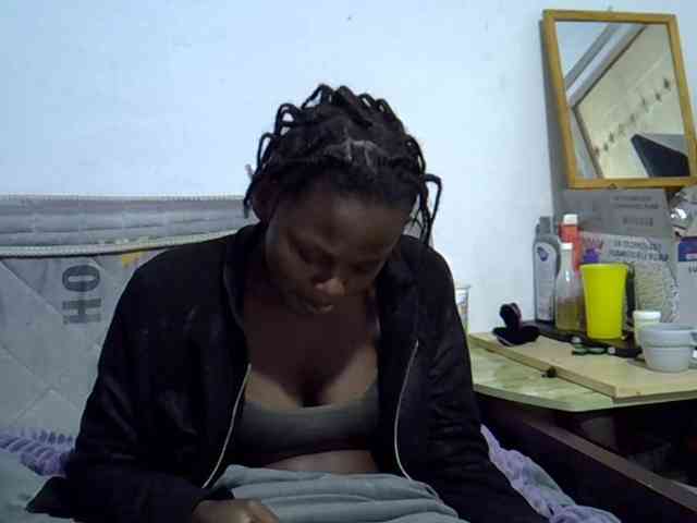 Sexybeiby1