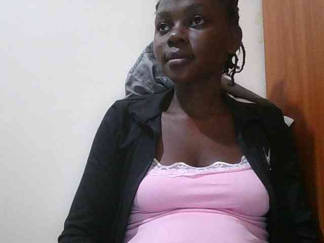 Sexybeiby1