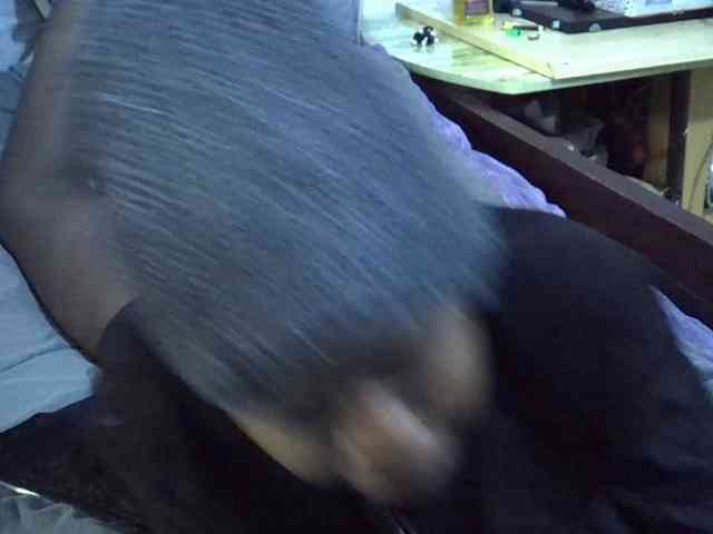 Sexybeiby1 webcam