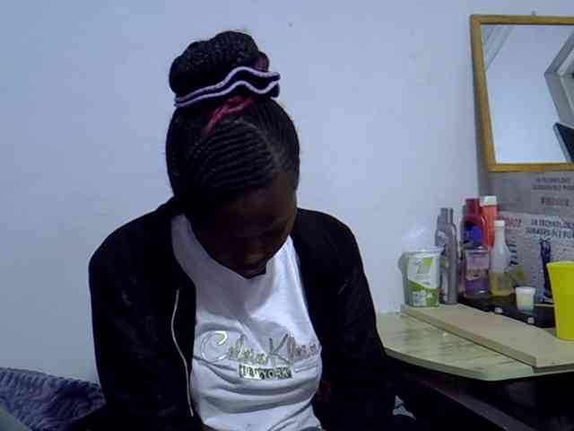 Sexybeiby1