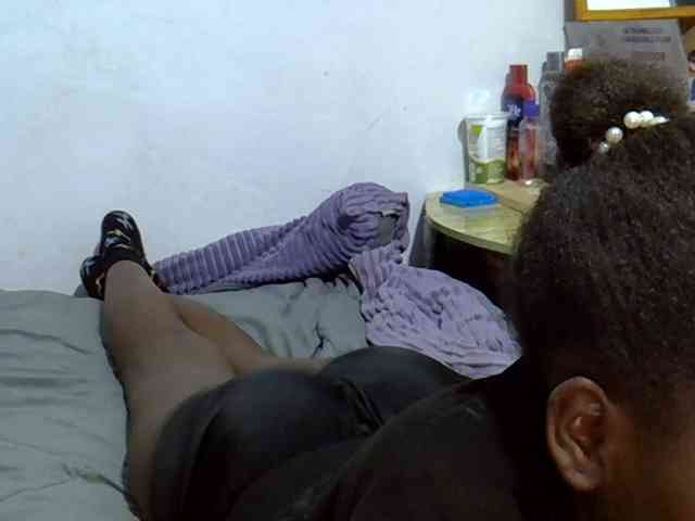 Sexybeiby1