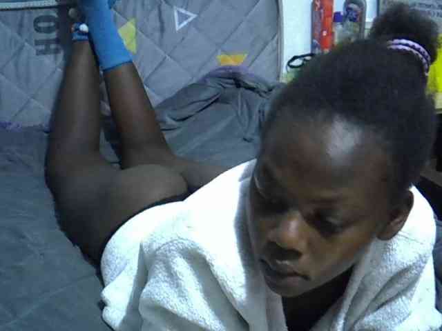 Sexybeiby1
