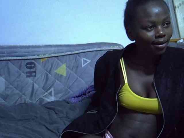 Sexybeiby1