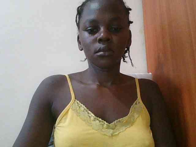Sexybeiby1 Sexybeiby1