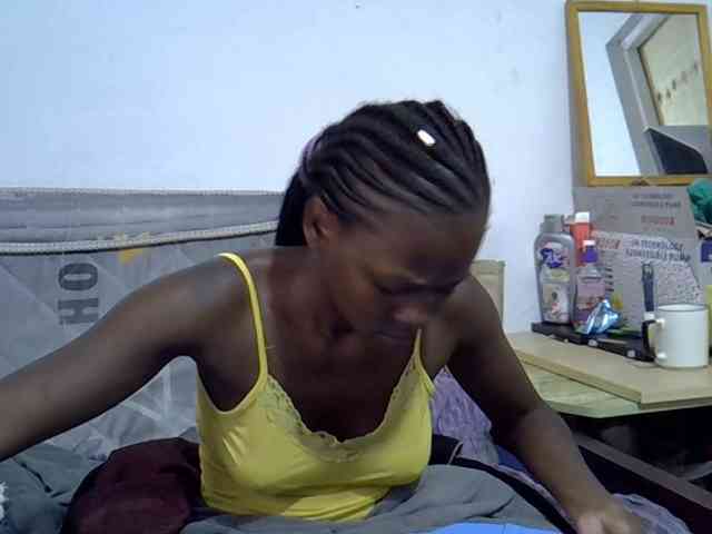Sexybeiby1