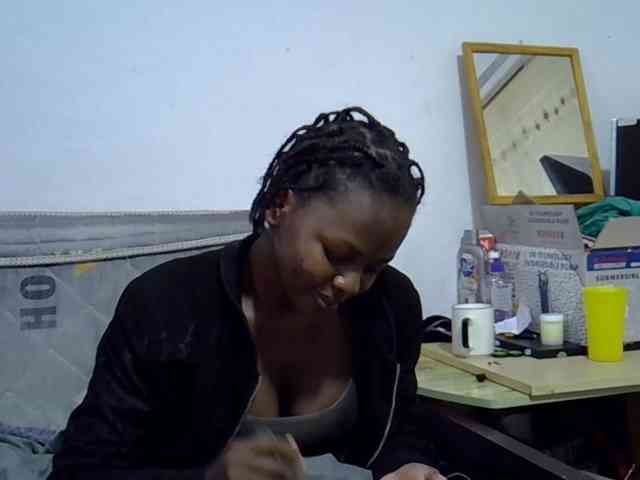 Sexybeiby1 webcam