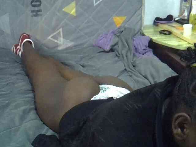 Sexybeiby1