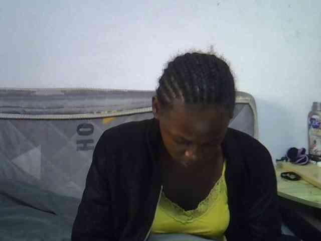 Sexybeiby1