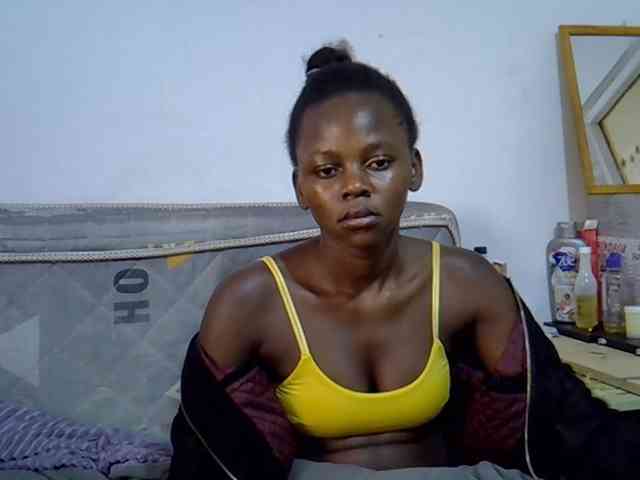 Sexybeiby1 webcam