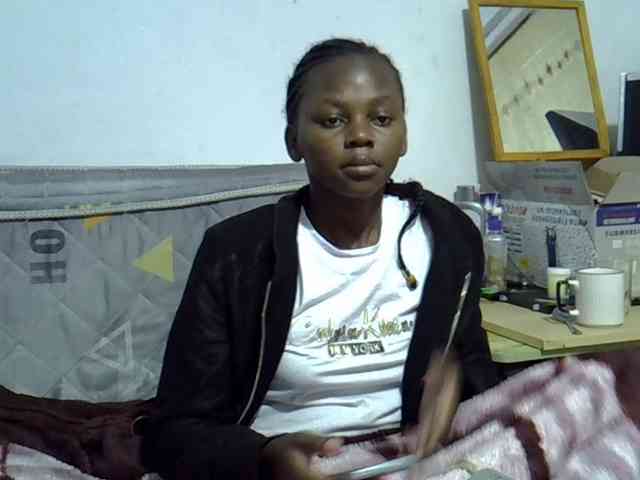 Sexybeiby1