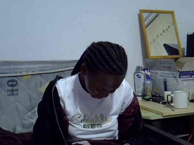 Sexybeiby1 webcam