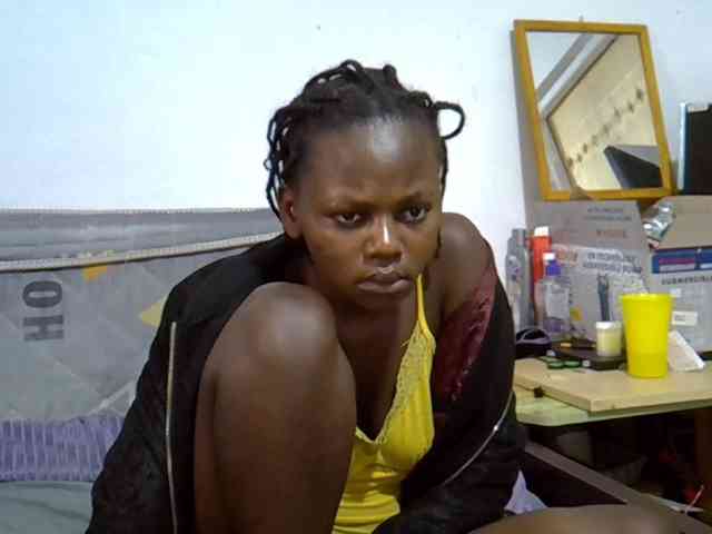 Sexybeiby1 Sexybeiby1