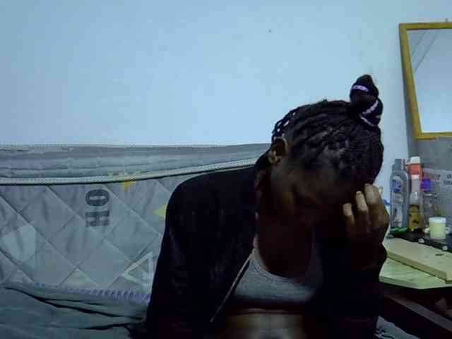 Sexybeiby1