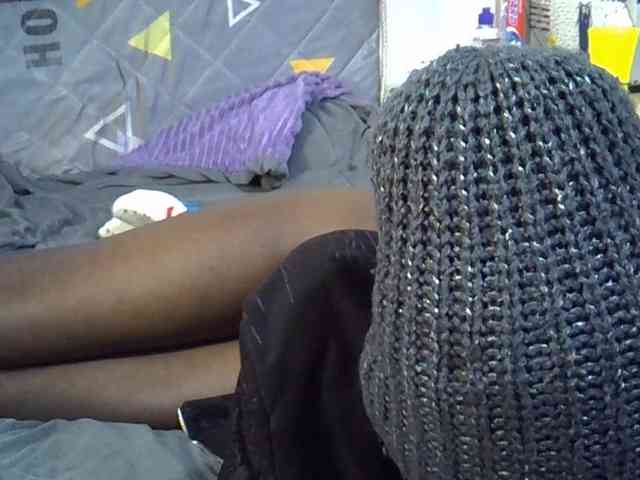 Sexybeiby1 webcam