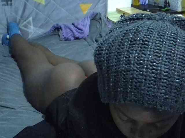 Sexybeiby1