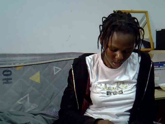 Sexybeiby1