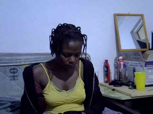 Sexybeiby1