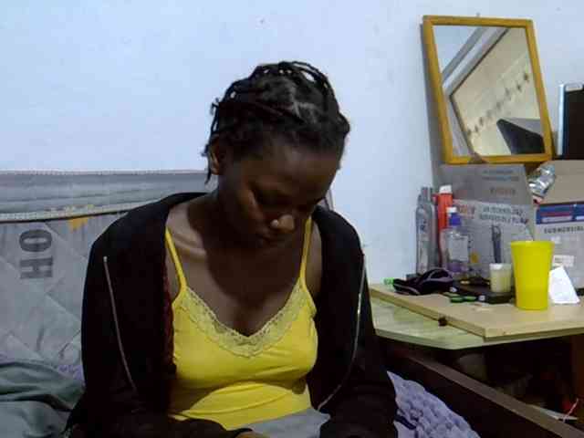Sexybeiby1