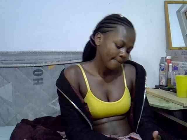Sexybeiby1 Sexybeiby1