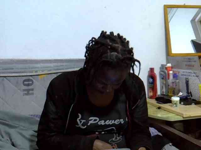 Sexybeiby1