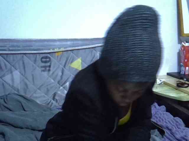 Sexybeiby1