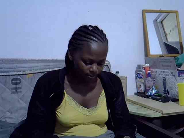 Sexybeiby1
